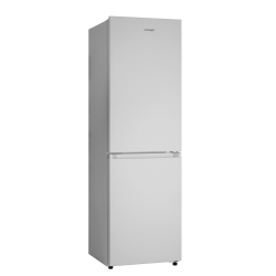 Concept LK5455WH