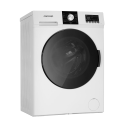 Concept PP6507